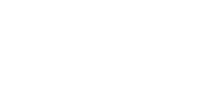 logo RTS Advisory